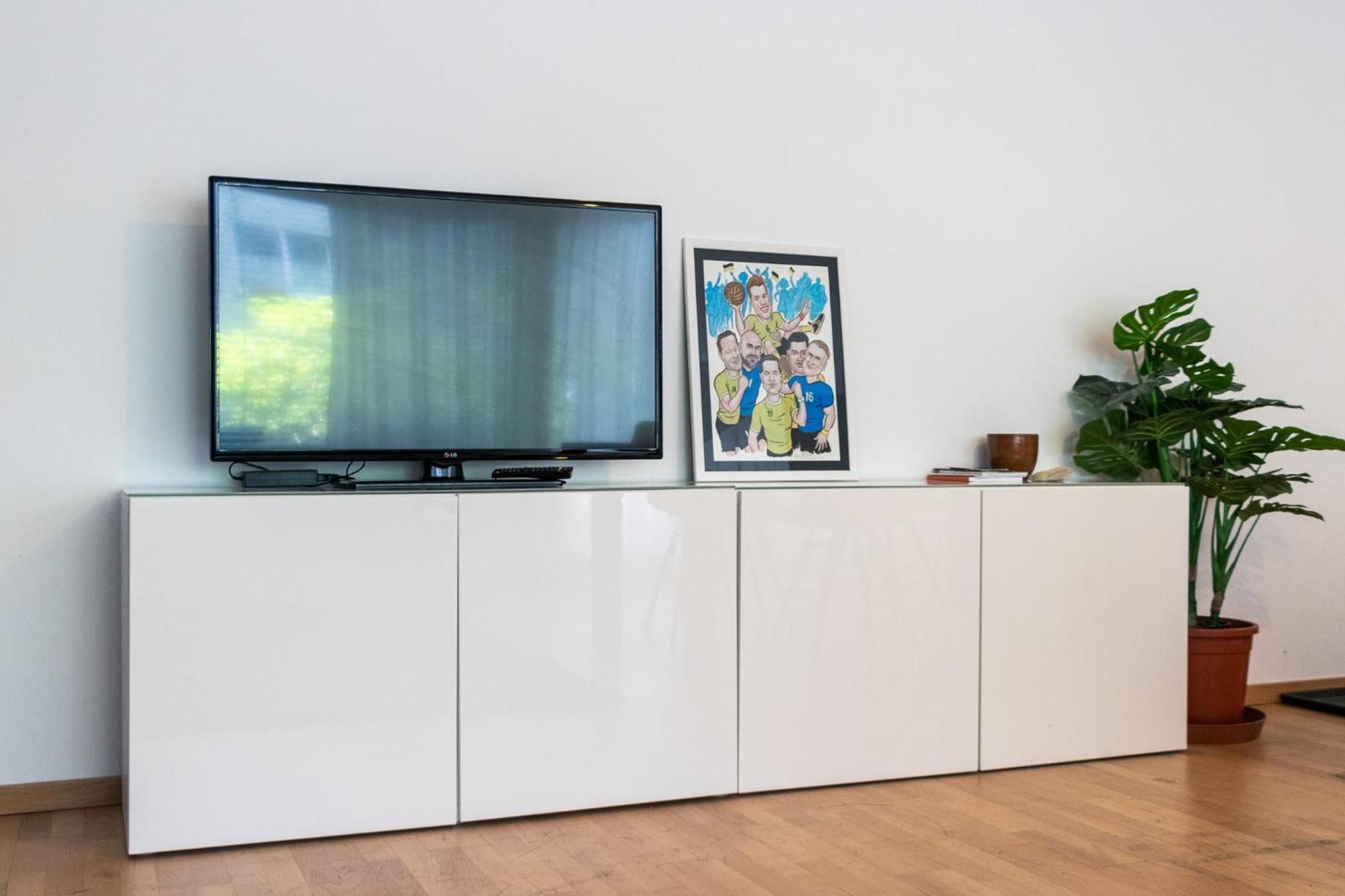 Stylische Stadt-Wohnung Bregenz - Mit Parkplatz ภายนอก รูปภาพ