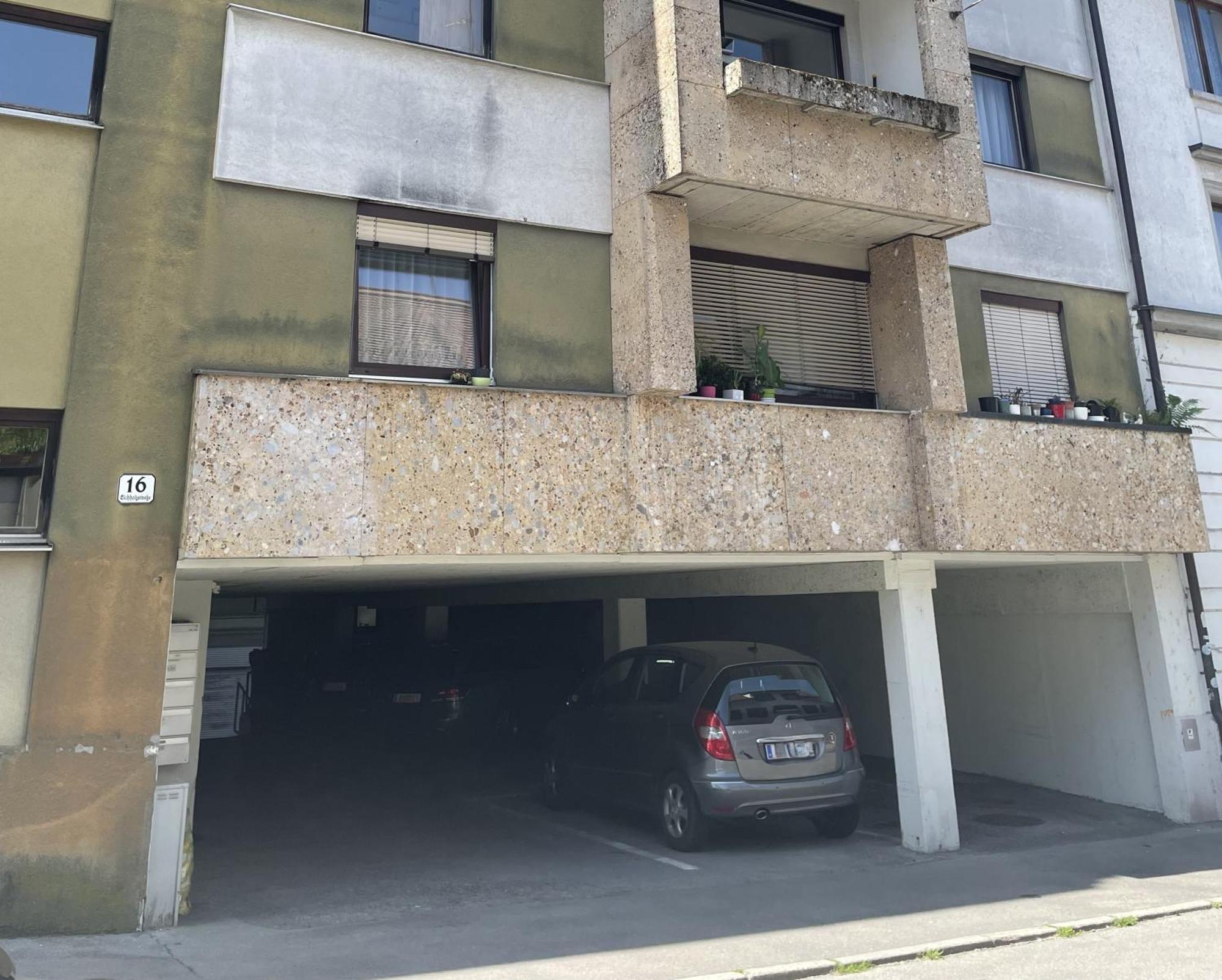 Stylische Stadt-Wohnung Bregenz - Mit Parkplatz ภายนอก รูปภาพ